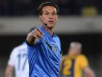 luca-banti_20150420_094717.jpg