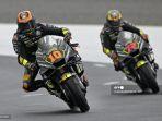 luca-marini-di-motogp-argentina-2023.jpg