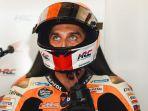 luca-marini-motogp-san-marino-2024.jpg