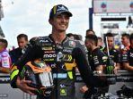 luca-marini-motogp-thailand-2023.jpg
