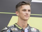 luca-marini_20180817_025958.jpg