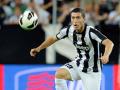 luca-marrone-tahanbolaaaa.jpg