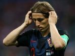 luca-modric_20180622_024624.jpg