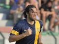 luca-toni-verona.jpg