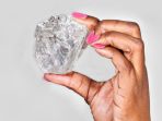 lucara-diamond-corp_20170927_151717.jpg