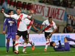 lucas-alario_20151217_080259.jpg