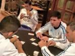 lucas-biglia-lionel-messi-dan-sergio-aguero_20150630_180137.jpg