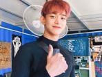lucas-eks-nct.jpg
