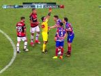 lucas-fonseca-kenakartumerah_20170627_010124.jpg