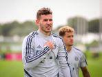 lucas-hernandes-bayern-munchen.jpg