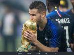 lucas-hernandez.jpg
