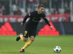 lucas-hernandez_20170206_154250.jpg