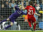 lucas-leiva-dan-willy-caballero_20160229_023650.jpg