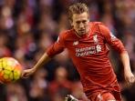 lucas-leiva-kejarbolatuhhh_20151228_130311.jpg