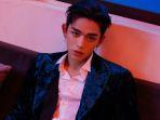 lucas-mmeutuskan-untuk-keluar-dari-nct-dan-wayv.jpg