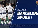 lucas-moura-usai-cetak-gol-ke-gawang-barcelona.jpg