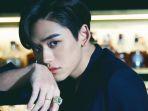 lucas-nct-mengunggah-foto-baru-di-instagram-setelah-dituduh-selingkuh.jpg