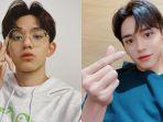 lucas-nct.jpg