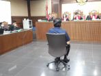 lucas-nih2_20181107_133704.jpg