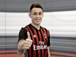 lucas-ocampos_20170131_050317.jpg