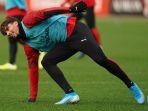 lucas-paqueta-ingin-pindah-dari-ac-milan.jpg