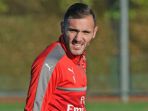 lucas-perez_20161201_022401.jpg