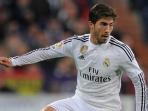 lucas-silva-megarrrrr_20161026_183520.jpg