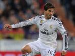 lucas-silva-tegarrrrrr_20150310_035111.jpg