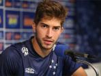 lucas-silva_20141218_115346.jpg