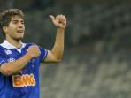 lucas-silva_20141219_174944.jpg