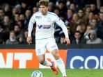 lucas-silva_20170201_082831.jpg
