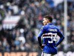 lucas-torreira-kala-membela-sampdoria.jpg
