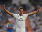 lucas-vazquez-haiiiiiii_20161130_153610.jpg