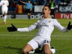 lucas-vazquez_20160409_212642.jpg