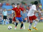 lucas-vazquez_20160608_041409.jpg