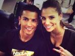 lucia-villalon-nronaldo_20150120_185709.jpg
