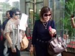 luciana-lily-herliyanti-nih2_20171221_143021.jpg