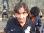 luciano-leandro_20160408_192551.jpg