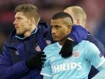 luciano-narsingh-gagallll_20160316_083141.jpg