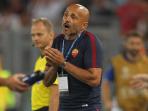 luciano-spalletti-ampuuuun_20160824_153653.jpg