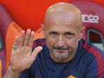 luciano-spalletti-daaaaah_20160823_163009.jpg