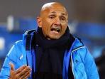 luciano-spalletti-dizeniiitttt_20160111_022305.jpg