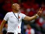 luciano-spalletti-duaaaa_20160718_122022.jpg
