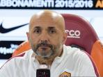 luciano-spalletti-jumperssss_20160117_012829.jpg