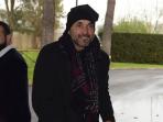 luciano-spalletti-sampediromma_20160115_041542.jpg