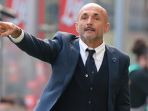 luciano-spalletti-sonoandikitttt_20170925_011638.jpg