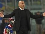 luciano-spalletti-whaaatttt_20160322_193308.jpg
