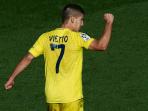 luciano-vietto-dem_20150304_133452.jpg