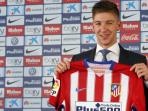 luciano-vietto-pamerkostum_20150710_075622.jpg
