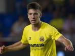 luciano-vietto_20150304_005020.jpg